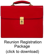 NeHi1962 60th reunion registration package